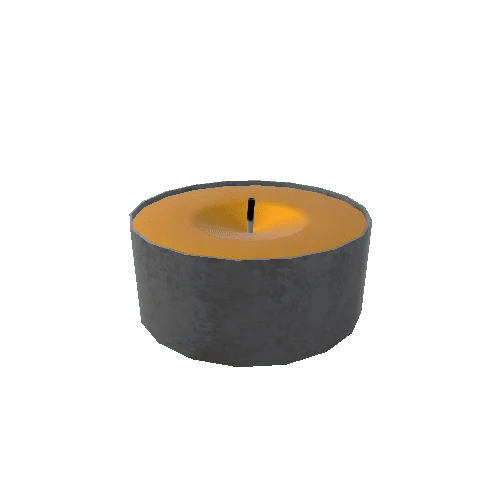 Tealight_02_Orange_Old