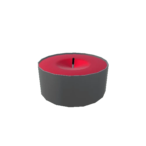 Tealight_02_Red_New