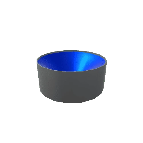 Tealight_03_Blue_New