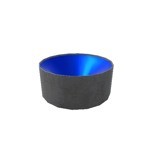 Tealight_03_Blue_Old