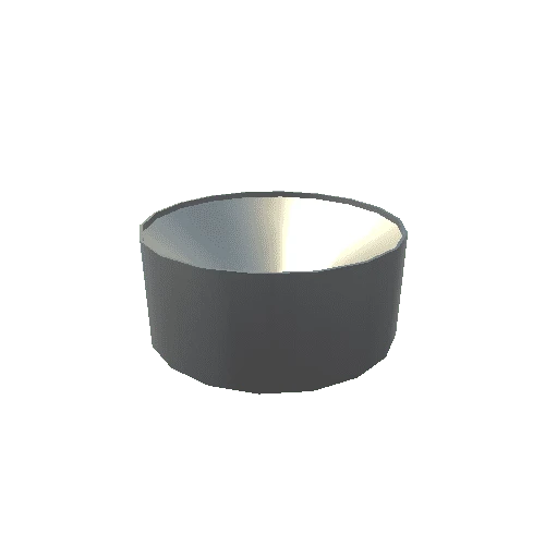 Tealight_03_Cream_New