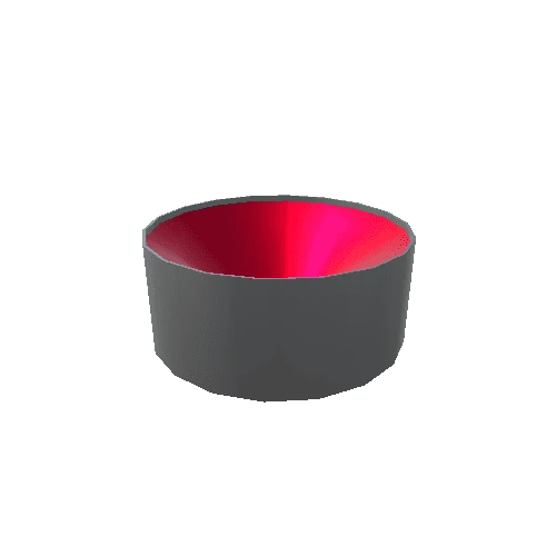 Tealight_03_Red_New