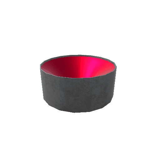 Tealight_03_Red_Old