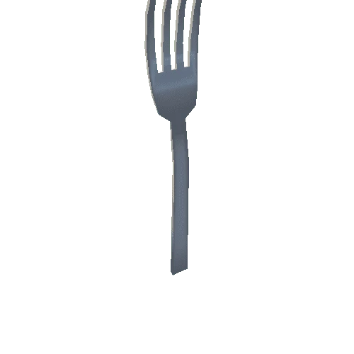 utensils_fork