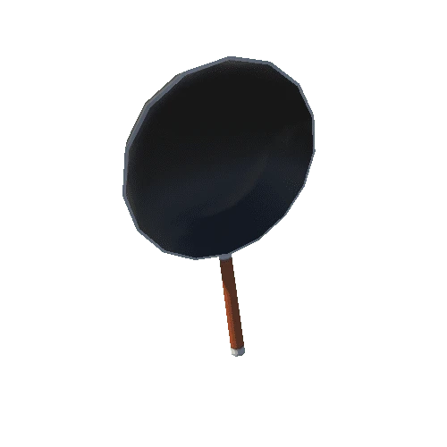 utensils_pan_wok