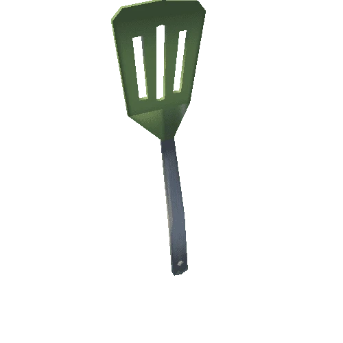 utensils_spatula