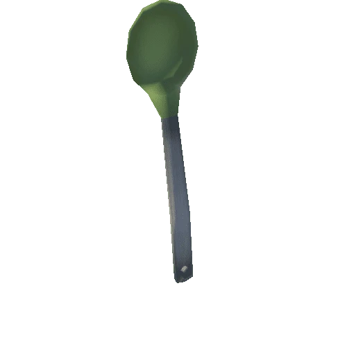 utensils_spoon