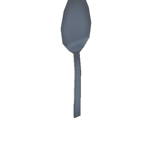 utensils_spoonsmall