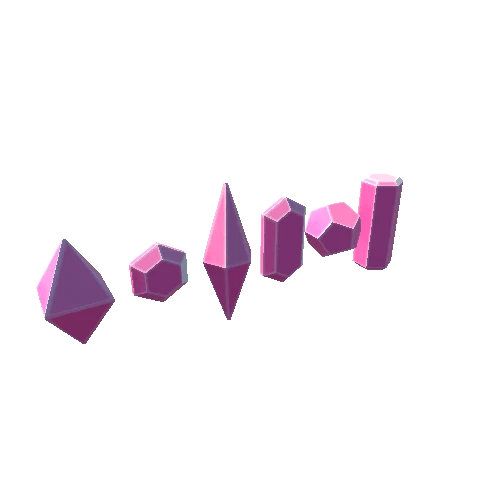 GemsPink1