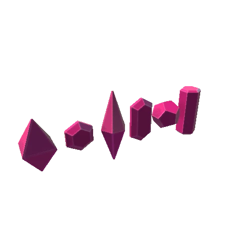 GemsPink2