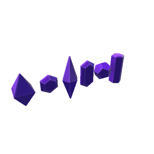 GemsPurple2