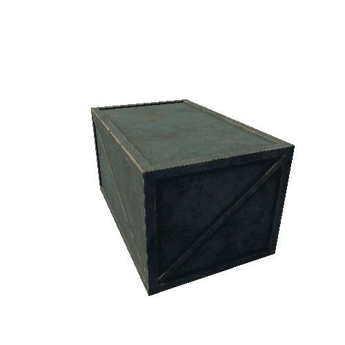 Container_w