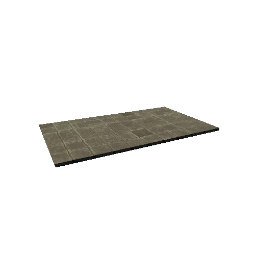 Floor_Block_Half