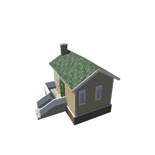 House_Small