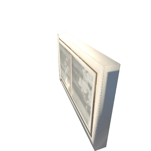 Window_L