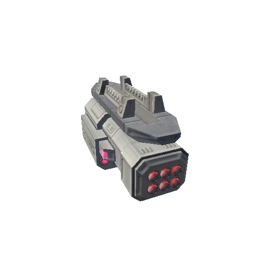 ws_rocket_launcher_6