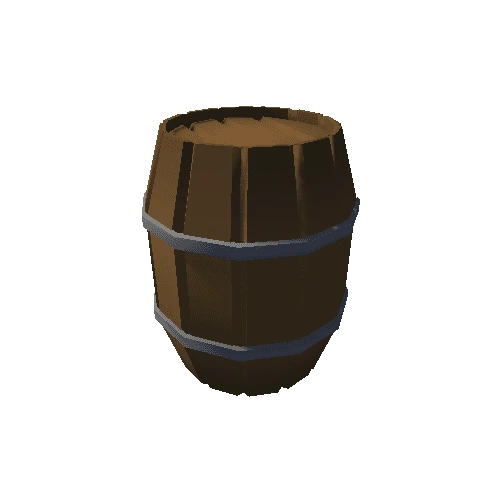 Barrel_1