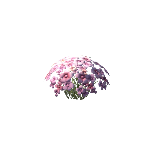 Flower_Bush2