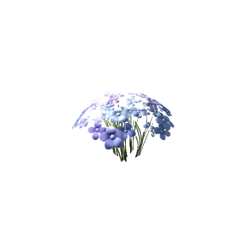 Flower_Bush7