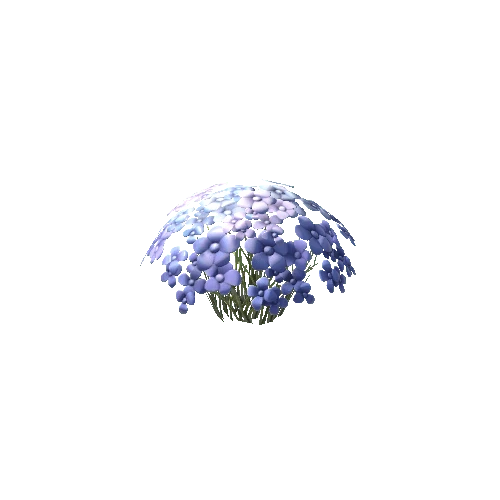 Flower_Bush8