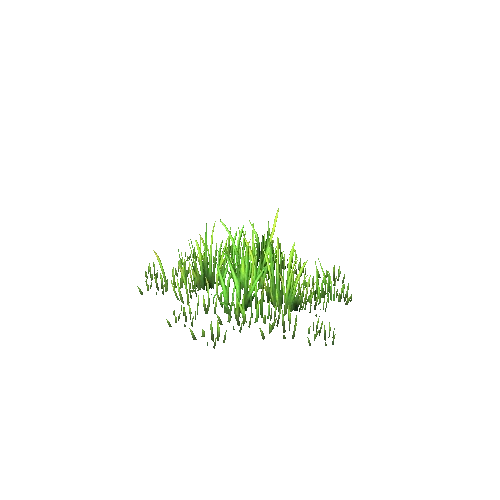 GrassClusterA2
