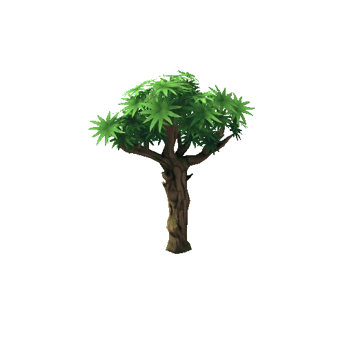 medium_tree_3