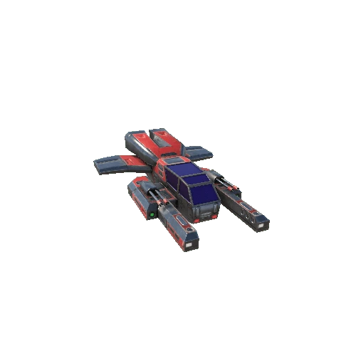 space_ship01