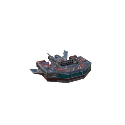 space_ship04