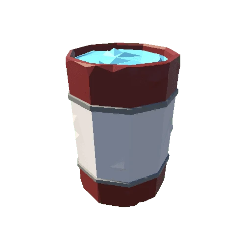 Barrel_1B