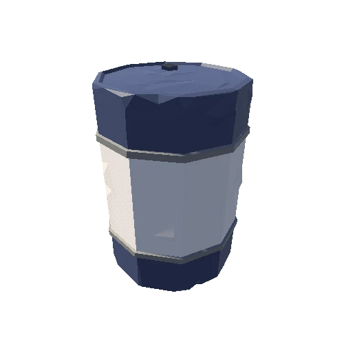 Barrel_2A