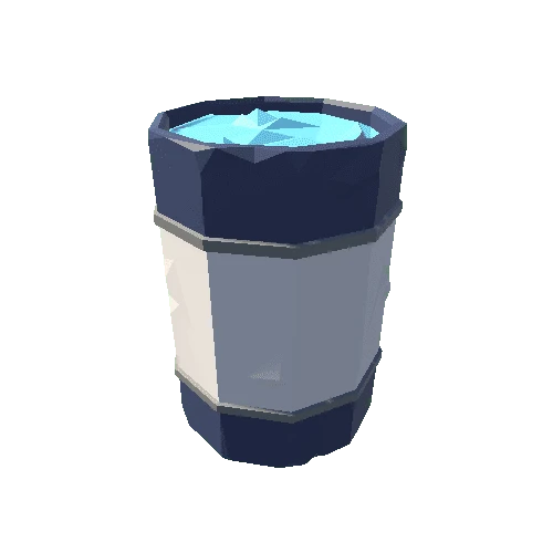 Barrel_2B