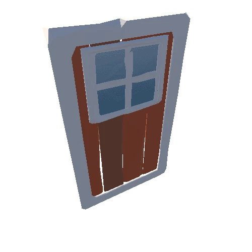 Door_2