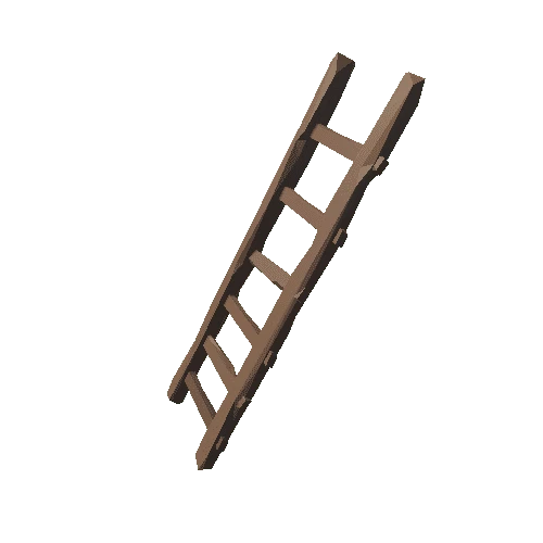 Ladder