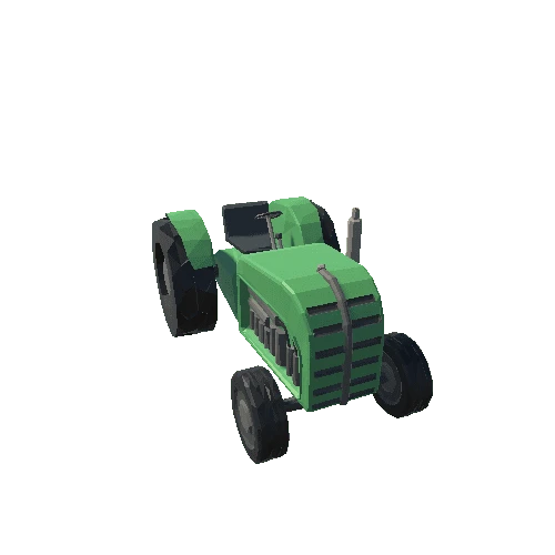 Tractor_2