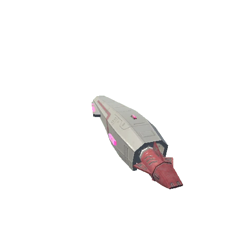 ws_pod_C_heavy_missile