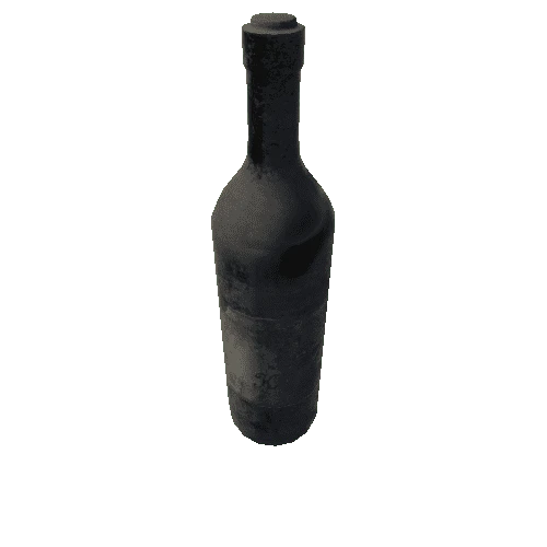 Bottle1