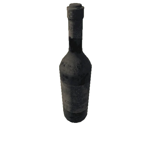 Bottle3