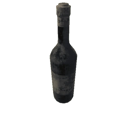 Bottle4