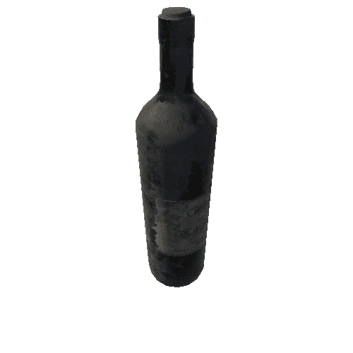 Bottle5