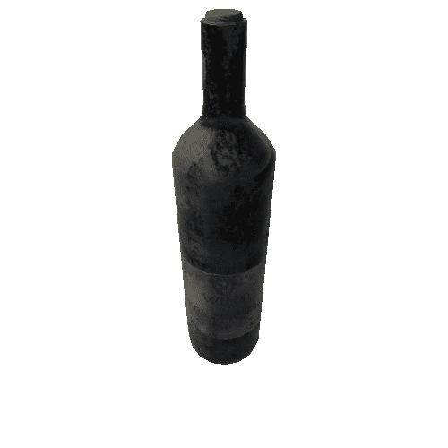 Bottle6