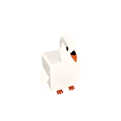 Swan