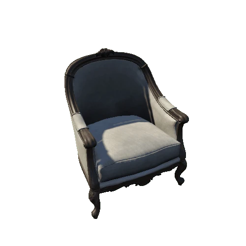 Classic_armchair_gray
