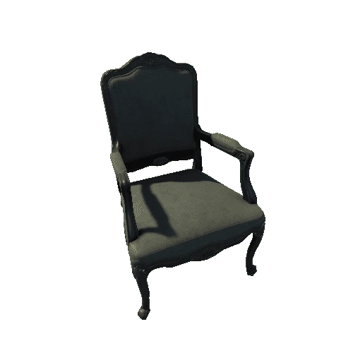 Classic_chair