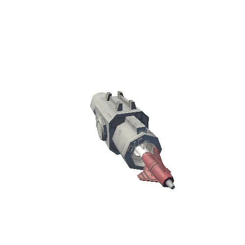 ws_harpoon_missile_launcher