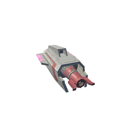 ws_pod_B_disruptor_blaster