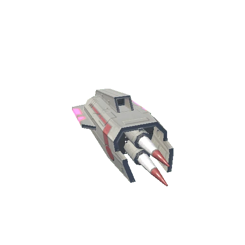 ws_pod_B_hawk_missile_launcher_2