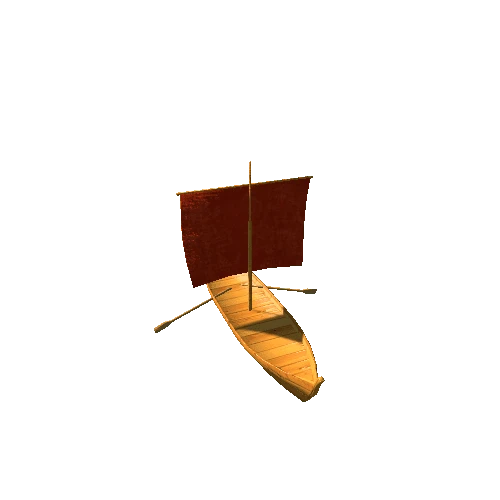 smallboat