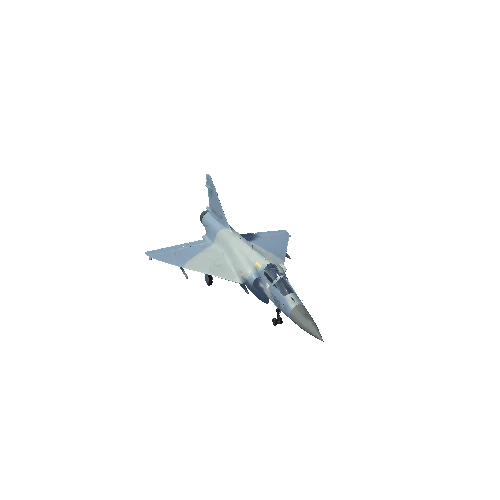 MIRAGE5F