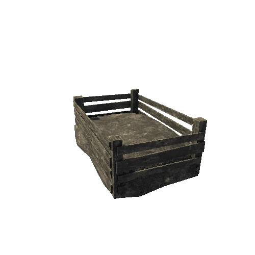 Compost_Box