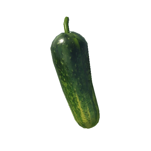 Cucumber_b